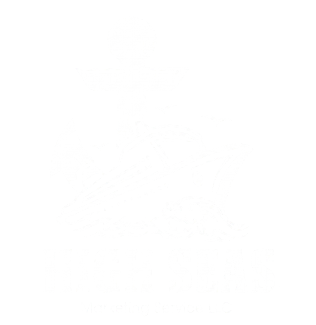 HSMS Logo